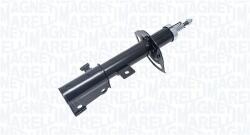 Magneti Marelli amortizor MAGNETI MARELLI 357095070100 (357095070100)