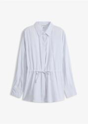 Bonprix B. p. c Női Hosszú Ujjú Viszkóz Ing __44 (932706)