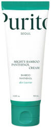 PURITO Mighty Bamboo Panthenol Cream