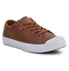 Palladium Pallaphoenix 46 cipő (75734210M)