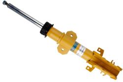 BILSTEIN amortizor BILSTEIN 22-276155 (22-276155) - automobilus