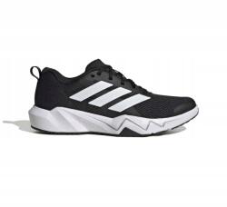 adidas Női cipő Rapidmove Go Trainer W 40 (JQ3953)