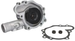 THERMOTEC Pompa apa, racire motor THERMOTEC WP-YA008 (WP-YA008)