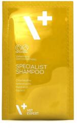 Vet Expert Sampon Specialist (Ambalaj: 250 ml) (73135260)
