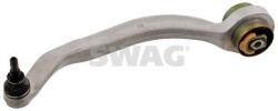 SWAG Brat, suspensie roata SWAG 32 73 0019 (32 73 0019)