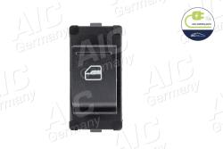 AIC comutator, macara geam AIC 71463 (71463)