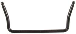 REINHOCH Bara stabilizatoare, suspensie REINHOCH RH56-9001 (RH56-9001)