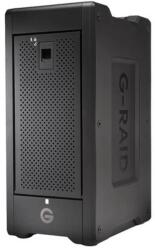 SanDisk G-RAID Shuttle 208TB (SDPH48H-208T-MBAAB)