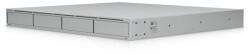 Ubiquiti UNAS-Pro-4