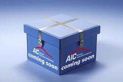 AIC Bloc lumini de control AIC 73757 (73757)