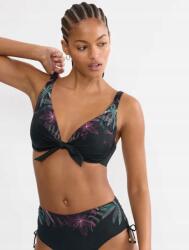Triumph Summer Tropics W 40 C Fürdőruha (10226547)