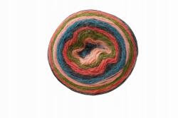 Schachenmayr Fonal Mohair Dream (00089) 150g 810m (00089)