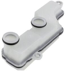 MTR Filtru cutie de viteze automata MTR 13310471 (13310471)