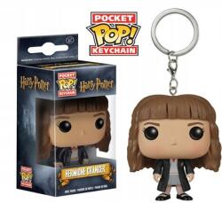 Funko Kulcstartó Harry Potter Hermione Granger Funko Pop