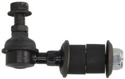 MTR Brat/bieleta suspensie, stabilizator MTR 12162528 (12162528)