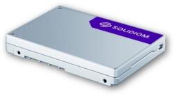 Intel D7-P5620 1.6TB (SSDPF2KE016T11Z)