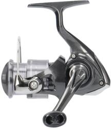 Daiwa Mulineta Daiwa 26 Crossfire LT