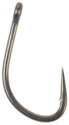 Carp Spirit Carlige Carp Spirit Continental Xtra Strong, 10buc/plic
