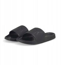 PUMA Leadcat férfi flip-flop papucs 2.0 42 (384139 03)