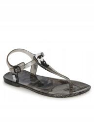 Karl Lagerfeld Eredeti Flip-flop Szandál 31 (KA)