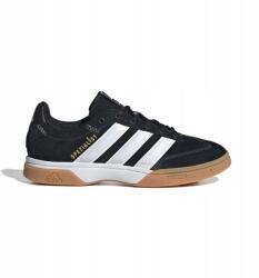 Adidas Spezialist 43 1/3 Férfi teremcipők (KJ3728)