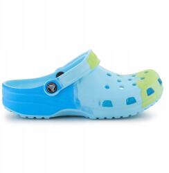Crocs Classic Ombre klumpacipő 38 (2082754LE)