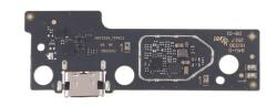 Aftermarket Modul Incarcare Lenovo Legion Y700 3nd 2025, TB321FU