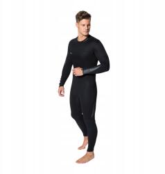 Jobe Atlanta úszógumi 2 mm fekete S (303520001-S)