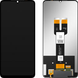 MP Display cu Touchscreen MP compatibil cu Samsung Galaxy A07 5G A076 - gsmboutique