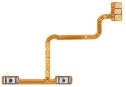 Aftermarket Flex Volum Realme Gt Neo 3, RMX3561, RMX3560, RMX3563, RMX3562