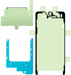 Samsung Kit Adeziv Display Samsung Galaxy S24 S921, Service Pack GH82-33295A (GH82-33295A)