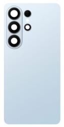 Aftermarket Capac Baterie Samsung S26 Ultra, S948 Sky Blue A++