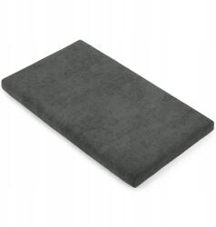 EMA Laleni 2 db-os gumis lepedő szett 40x90 cm (3814774)