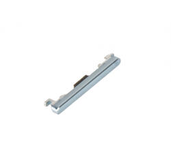 Huawei Buton Volum Huawei MatePad Pro Max, Albastru, Service Pack 51612008 (51612008)