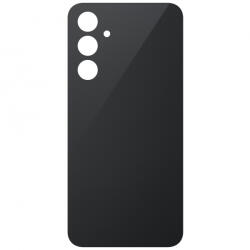 Aftermarket Capac Baterie compatibil cu Samsung Galaxy A54 A546, Negru - gsmboutique