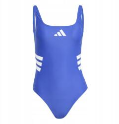 Adidas Női fürdőruha 3S Uback Suit 36