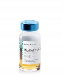  BioRePeel hámlasztó 6 ml minden bőrtípusra (5997086105055)