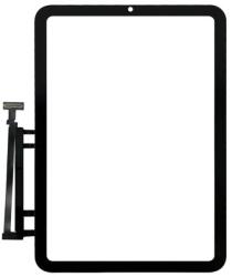 Aftermarket Touch Cu OCA Apple iPad iPad Mini 7 (2024), iPad Mini 2021, Mini 6, Mini 2024 Universal Version Negru