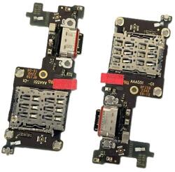 Aftermarket Modul Icaracre Oneplus 12R, Realme GT5 Pro