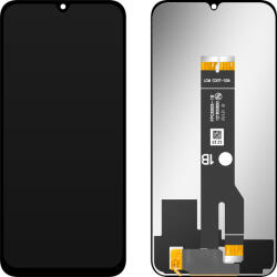 MP Display cu Touchscreen MP compatibil cu Xiaomi Poco C81 / C85x / Redmi 15a / A7 Pro 4G