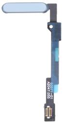 Aftermarket Senzor Amprenta Apple iPad iPad Mini 7 (2024), A2993, A2995, A2996 Blue