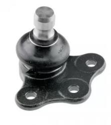 MTR Articulatie sarcina/ghidare MTR MT3514 (MT3514)