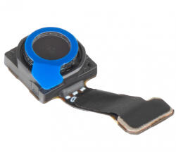 Huawei Camera True to Colour Huawei MatePad Pro Max, Service Pack 02357SFD (02357SFD)