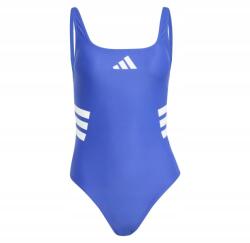 Adidas Női fürdőruha 3S Uback Suit 42-es