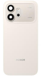 Honor Capac Baterie Honor 600, Auriu (Golden White), Service Pack 0235ATTK (0235ATTK)