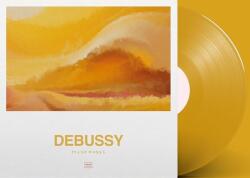 Thibaudet, Jean-Yves Debussy: the Piano Works - facethemusic - 15 490 Ft
