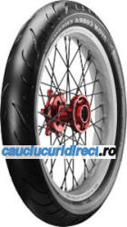 Avon Cobra Chrome ( 120/70B21 N 68V Roata fata ) - cauciucuridirect