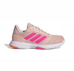 adidas Női teremcipő Ligra 8 W 37 1/3 (JR7119)