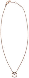 Skagen Colier Skagen Elin SKJ0850791
