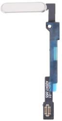 Aftermarket Senzor Amprenta Apple iPad iPad Mini 7 (2024), A2993, A2995, A2996 Alb